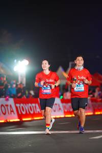 BIB: 46019, 43405
                            <button type="button" onclick="openModal(21639183)" class="btn btn-primary btn-sm float-right btn-popup" data-toggle="modal" data-target=".modal-high-quality">
                        <i class="fas fa-shopping-cart"></i> Add to Cart
                    </button>
                                            <button type="button" onclick="isThisMe(21639183, true)" class="btn btn-success btn-sm float-right btn-popup btn-isme hidden" data-toggle="tooltip" data-placement="bottom" title="นี่คือรูปของคุณใช่ไหม คลิกที่นี่เพื่อเอาเข้าอัลบั้ม">
                        <i class="fas fa-plus"></i> Add to album
                    </button>
                    <button type="button" onclick="isThisMe(21639183, false)" class="btn btn-warning btn-sm float-right btn-popup btn-isnotme hidden">
                        <i class="fas fa-ban"></i> Remove from album
                    </button>