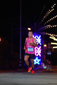 BIB: 42602, 00000
                            <button type="button" onclick="openModal(19912003)" class="btn btn-primary btn-sm float-right btn-popup" data-toggle="modal" data-target=".modal-high-quality">
                        <i class="fas fa-shopping-cart"></i> Add to Cart
                    </button>
                                            <button type="button" onclick="isThisMe(19912003, true)" class="btn btn-success btn-sm float-right btn-popup btn-isme hidden" data-toggle="tooltip" data-placement="bottom" title="นี่คือรูปของคุณใช่ไหม คลิกที่นี่เพื่อเอาเข้าอัลบั้ม">
                        <i class="fas fa-plus"></i> Add to album
                    </button>
                    <button type="button" onclick="isThisMe(19912003, false)" class="btn btn-warning btn-sm float-right btn-popup btn-isnotme hidden">
                        <i class="fas fa-ban"></i> Remove from album
                    </button>