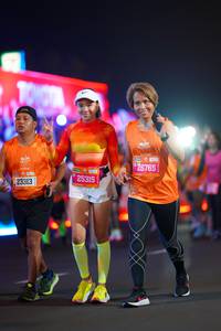 BIB: 23313, 25315, 26765
                            <button type="button" onclick="openModal(21606910)" class="btn btn-primary btn-sm float-right btn-popup" data-toggle="modal" data-target=".modal-high-quality">
                        <i class="fas fa-shopping-cart"></i> Add to Cart
                    </button>
                                            <button type="button" onclick="isThisMe(21606910, true)" class="btn btn-success btn-sm float-right btn-popup btn-isme hidden" data-toggle="tooltip" data-placement="bottom" title="นี่คือรูปของคุณใช่ไหม คลิกที่นี่เพื่อเอาเข้าอัลบั้ม">
                        <i class="fas fa-plus"></i> Add to album
                    </button>
                    <button type="button" onclick="isThisMe(21606910, false)" class="btn btn-warning btn-sm float-right btn-popup btn-isnotme hidden">
                        <i class="fas fa-ban"></i> Remove from album
                    </button>