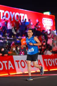 BIB: 43666, 1603
                            <button type="button" onclick="openModal(21642983)" class="btn btn-primary btn-sm float-right btn-popup" data-toggle="modal" data-target=".modal-high-quality">
                        <i class="fas fa-shopping-cart"></i> Add to Cart
                    </button>
                                            <button type="button" onclick="isThisMe(21642983, true)" class="btn btn-success btn-sm float-right btn-popup btn-isme hidden" data-toggle="tooltip" data-placement="bottom" title="นี่คือรูปของคุณใช่ไหม คลิกที่นี่เพื่อเอาเข้าอัลบั้ม">
                        <i class="fas fa-plus"></i> Add to album
                    </button>
                    <button type="button" onclick="isThisMe(21642983, false)" class="btn btn-warning btn-sm float-right btn-popup btn-isnotme hidden">
                        <i class="fas fa-ban"></i> Remove from album
                    </button>