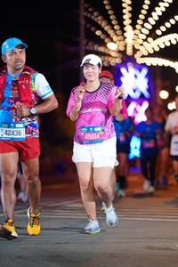 BIB: 42436, 45814
                            <button type="button" onclick="openModal(20597967)" class="btn btn-primary btn-sm float-right btn-popup" data-toggle="modal" data-target=".modal-high-quality">
                        <i class="fas fa-shopping-cart"></i> Add to Cart
                    </button>
                                            <button type="button" onclick="isThisMe(20597967, true)" class="btn btn-success btn-sm float-right btn-popup btn-isme hidden" data-toggle="tooltip" data-placement="bottom" title="นี่คือรูปของคุณใช่ไหม คลิกที่นี่เพื่อเอาเข้าอัลบั้ม">
                        <i class="fas fa-plus"></i> Add to album
                    </button>
                    <button type="button" onclick="isThisMe(20597967, false)" class="btn btn-warning btn-sm float-right btn-popup btn-isnotme hidden">
                        <i class="fas fa-ban"></i> Remove from album
                    </button>