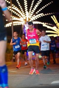 BIB: 40523
                            <button type="button" onclick="openModal(20116594)" class="btn btn-primary btn-sm float-right btn-popup" data-toggle="modal" data-target=".modal-high-quality">
                        <i class="fas fa-shopping-cart"></i> Add to Cart
                    </button>
                                            <button type="button" onclick="isThisMe(20116594, true)" class="btn btn-success btn-sm float-right btn-popup btn-isme hidden" data-toggle="tooltip" data-placement="bottom" title="นี่คือรูปของคุณใช่ไหม คลิกที่นี่เพื่อเอาเข้าอัลบั้ม">
                        <i class="fas fa-plus"></i> Add to album
                    </button>
                    <button type="button" onclick="isThisMe(20116594, false)" class="btn btn-warning btn-sm float-right btn-popup btn-isnotme hidden">
                        <i class="fas fa-ban"></i> Remove from album
                    </button>