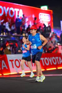 BIB: 1013, 13371, 6663
                            <button type="button" onclick="openModal(21643305)" class="btn btn-primary btn-sm float-right btn-popup" data-toggle="modal" data-target=".modal-high-quality">
                        <i class="fas fa-shopping-cart"></i> Add to Cart
                    </button>
                                            <button type="button" onclick="isThisMe(21643305, true)" class="btn btn-success btn-sm float-right btn-popup btn-isme hidden" data-toggle="tooltip" data-placement="bottom" title="นี่คือรูปของคุณใช่ไหม คลิกที่นี่เพื่อเอาเข้าอัลบั้ม">
                        <i class="fas fa-plus"></i> Add to album
                    </button>
                    <button type="button" onclick="isThisMe(21643305, false)" class="btn btn-warning btn-sm float-right btn-popup btn-isnotme hidden">
                        <i class="fas fa-ban"></i> Remove from album
                    </button>