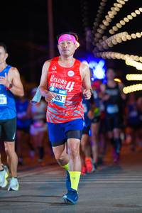 BIB: 291, 3900099
                            <button type="button" onclick="openModal(20156379)" class="btn btn-primary btn-sm float-right btn-popup" data-toggle="modal" data-target=".modal-high-quality">
                        <i class="fas fa-shopping-cart"></i> Add to Cart
                    </button>
                                            <button type="button" onclick="isThisMe(20156379, true)" class="btn btn-success btn-sm float-right btn-popup btn-isme hidden" data-toggle="tooltip" data-placement="bottom" title="นี่คือรูปของคุณใช่ไหม คลิกที่นี่เพื่อเอาเข้าอัลบั้ม">
                        <i class="fas fa-plus"></i> Add to album
                    </button>
                    <button type="button" onclick="isThisMe(20156379, false)" class="btn btn-warning btn-sm float-right btn-popup btn-isnotme hidden">
                        <i class="fas fa-ban"></i> Remove from album
                    </button>