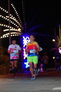 BIB: 43095, 42156
                            <button type="button" onclick="openModal(20033344)" class="btn btn-primary btn-sm float-right btn-popup" data-toggle="modal" data-target=".modal-high-quality">
                        <i class="fas fa-shopping-cart"></i> Add to Cart
                    </button>
                                            <button type="button" onclick="isThisMe(20033344, true)" class="btn btn-success btn-sm float-right btn-popup btn-isme hidden" data-toggle="tooltip" data-placement="bottom" title="นี่คือรูปของคุณใช่ไหม คลิกที่นี่เพื่อเอาเข้าอัลบั้ม">
                        <i class="fas fa-plus"></i> Add to album
                    </button>
                    <button type="button" onclick="isThisMe(20033344, false)" class="btn btn-warning btn-sm float-right btn-popup btn-isnotme hidden">
                        <i class="fas fa-ban"></i> Remove from album
                    </button>