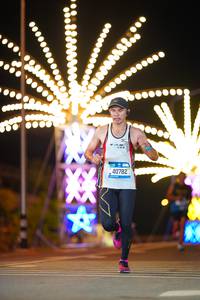 BIB: 40782
                            <button type="button" onclick="openModal(19912929)" class="btn btn-primary btn-sm float-right btn-popup" data-toggle="modal" data-target=".modal-high-quality">
                        <i class="fas fa-shopping-cart"></i> Add to Cart
                    </button>
                                            <button type="button" onclick="isThisMe(19912929, true)" class="btn btn-success btn-sm float-right btn-popup btn-isme hidden" data-toggle="tooltip" data-placement="bottom" title="นี่คือรูปของคุณใช่ไหม คลิกที่นี่เพื่อเอาเข้าอัลบั้ม">
                        <i class="fas fa-plus"></i> Add to album
                    </button>
                    <button type="button" onclick="isThisMe(19912929, false)" class="btn btn-warning btn-sm float-right btn-popup btn-isnotme hidden">
                        <i class="fas fa-ban"></i> Remove from album
                    </button>