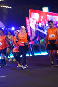 BIB: 27225, 22189
                            <button type="button" onclick="openModal(21606612)" class="btn btn-primary btn-sm float-right btn-popup" data-toggle="modal" data-target=".modal-high-quality">
                        <i class="fas fa-shopping-cart"></i> Add to Cart
                    </button>
                                            <button type="button" onclick="isThisMe(21606612, true)" class="btn btn-success btn-sm float-right btn-popup btn-isme hidden" data-toggle="tooltip" data-placement="bottom" title="นี่คือรูปของคุณใช่ไหม คลิกที่นี่เพื่อเอาเข้าอัลบั้ม">
                        <i class="fas fa-plus"></i> Add to album
                    </button>
                    <button type="button" onclick="isThisMe(21606612, false)" class="btn btn-warning btn-sm float-right btn-popup btn-isnotme hidden">
                        <i class="fas fa-ban"></i> Remove from album
                    </button>