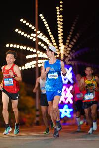 BIB: 40256, 40070
                            <button type="button" onclick="openModal(19922964)" class="btn btn-primary btn-sm float-right btn-popup" data-toggle="modal" data-target=".modal-high-quality">
                        <i class="fas fa-shopping-cart"></i> Add to Cart
                    </button>
                                            <button type="button" onclick="isThisMe(19922964, true)" class="btn btn-success btn-sm float-right btn-popup btn-isme hidden" data-toggle="tooltip" data-placement="bottom" title="นี่คือรูปของคุณใช่ไหม คลิกที่นี่เพื่อเอาเข้าอัลบั้ม">
                        <i class="fas fa-plus"></i> Add to album
                    </button>
                    <button type="button" onclick="isThisMe(19922964, false)" class="btn btn-warning btn-sm float-right btn-popup btn-isnotme hidden">
                        <i class="fas fa-ban"></i> Remove from album
                    </button>