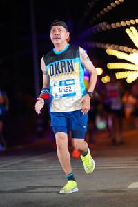 BIB: 41592
                            <button type="button" onclick="openModal(20116023)" class="btn btn-primary btn-sm float-right btn-popup" data-toggle="modal" data-target=".modal-high-quality">
                        <i class="fas fa-shopping-cart"></i> Add to Cart
                    </button>
                                            <button type="button" onclick="isThisMe(20116023, true)" class="btn btn-success btn-sm float-right btn-popup btn-isme hidden" data-toggle="tooltip" data-placement="bottom" title="นี่คือรูปของคุณใช่ไหม คลิกที่นี่เพื่อเอาเข้าอัลบั้ม">
                        <i class="fas fa-plus"></i> Add to album
                    </button>
                    <button type="button" onclick="isThisMe(20116023, false)" class="btn btn-warning btn-sm float-right btn-popup btn-isnotme hidden">
                        <i class="fas fa-ban"></i> Remove from album
                    </button>