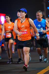BIB: 476
                            <button type="button" onclick="openModal(21607132)" class="btn btn-primary btn-sm float-right btn-popup" data-toggle="modal" data-target=".modal-high-quality">
                        <i class="fas fa-shopping-cart"></i> Add to Cart
                    </button>
                                            <button type="button" onclick="isThisMe(21607132, true)" class="btn btn-success btn-sm float-right btn-popup btn-isme hidden" data-toggle="tooltip" data-placement="bottom" title="นี่คือรูปของคุณใช่ไหม คลิกที่นี่เพื่อเอาเข้าอัลบั้ม">
                        <i class="fas fa-plus"></i> Add to album
                    </button>
                    <button type="button" onclick="isThisMe(21607132, false)" class="btn btn-warning btn-sm float-right btn-popup btn-isnotme hidden">
                        <i class="fas fa-ban"></i> Remove from album
                    </button>