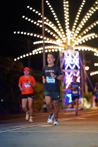 BIB: 42149
                            <button type="button" onclick="openModal(20046329)" class="btn btn-primary btn-sm float-right btn-popup" data-toggle="modal" data-target=".modal-high-quality">
                        <i class="fas fa-shopping-cart"></i> Add to Cart
                    </button>
                                            <button type="button" onclick="isThisMe(20046329, true)" class="btn btn-success btn-sm float-right btn-popup btn-isme hidden" data-toggle="tooltip" data-placement="bottom" title="นี่คือรูปของคุณใช่ไหม คลิกที่นี่เพื่อเอาเข้าอัลบั้ม">
                        <i class="fas fa-plus"></i> Add to album
                    </button>
                    <button type="button" onclick="isThisMe(20046329, false)" class="btn btn-warning btn-sm float-right btn-popup btn-isnotme hidden">
                        <i class="fas fa-ban"></i> Remove from album
                    </button>