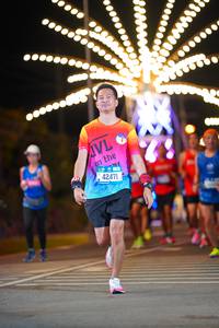 BIB: 42471
                            <button type="button" onclick="openModal(20293432)" class="btn btn-primary btn-sm float-right btn-popup" data-toggle="modal" data-target=".modal-high-quality">
                        <i class="fas fa-shopping-cart"></i> Add to Cart
                    </button>
                                            <button type="button" onclick="isThisMe(20293432, true)" class="btn btn-success btn-sm float-right btn-popup btn-isme hidden" data-toggle="tooltip" data-placement="bottom" title="นี่คือรูปของคุณใช่ไหม คลิกที่นี่เพื่อเอาเข้าอัลบั้ม">
                        <i class="fas fa-plus"></i> Add to album
                    </button>
                    <button type="button" onclick="isThisMe(20293432, false)" class="btn btn-warning btn-sm float-right btn-popup btn-isnotme hidden">
                        <i class="fas fa-ban"></i> Remove from album
                    </button>