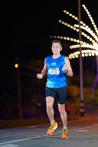 BIB: 41752
                            <button type="button" onclick="openModal(20020120)" class="btn btn-primary btn-sm float-right btn-popup" data-toggle="modal" data-target=".modal-high-quality">
                        <i class="fas fa-shopping-cart"></i> Add to Cart
                    </button>
                                            <button type="button" onclick="isThisMe(20020120, true)" class="btn btn-success btn-sm float-right btn-popup btn-isme hidden" data-toggle="tooltip" data-placement="bottom" title="นี่คือรูปของคุณใช่ไหม คลิกที่นี่เพื่อเอาเข้าอัลบั้ม">
                        <i class="fas fa-plus"></i> Add to album
                    </button>
                    <button type="button" onclick="isThisMe(20020120, false)" class="btn btn-warning btn-sm float-right btn-popup btn-isnotme hidden">
                        <i class="fas fa-ban"></i> Remove from album
                    </button>