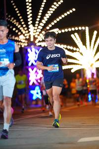 BIB: 320
                            <button type="button" onclick="openModal(20109319)" class="btn btn-primary btn-sm float-right btn-popup" data-toggle="modal" data-target=".modal-high-quality">
                        <i class="fas fa-shopping-cart"></i> Add to Cart
                    </button>
                                            <button type="button" onclick="isThisMe(20109319, true)" class="btn btn-success btn-sm float-right btn-popup btn-isme hidden" data-toggle="tooltip" data-placement="bottom" title="นี่คือรูปของคุณใช่ไหม คลิกที่นี่เพื่อเอาเข้าอัลบั้ม">
                        <i class="fas fa-plus"></i> Add to album
                    </button>
                    <button type="button" onclick="isThisMe(20109319, false)" class="btn btn-warning btn-sm float-right btn-popup btn-isnotme hidden">
                        <i class="fas fa-ban"></i> Remove from album
                    </button>