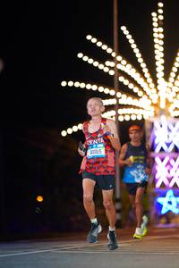 BIB: 40015, 380
                            <button type="button" onclick="openModal(19884522)" class="btn btn-primary btn-sm float-right btn-popup" data-toggle="modal" data-target=".modal-high-quality">
                        <i class="fas fa-shopping-cart"></i> Add to Cart
                    </button>
                                            <button type="button" onclick="isThisMe(19884522, true)" class="btn btn-success btn-sm float-right btn-popup btn-isme hidden" data-toggle="tooltip" data-placement="bottom" title="นี่คือรูปของคุณใช่ไหม คลิกที่นี่เพื่อเอาเข้าอัลบั้ม">
                        <i class="fas fa-plus"></i> Add to album
                    </button>
                    <button type="button" onclick="isThisMe(19884522, false)" class="btn btn-warning btn-sm float-right btn-popup btn-isnotme hidden">
                        <i class="fas fa-ban"></i> Remove from album
                    </button>