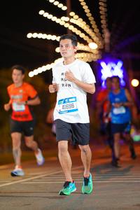 BIB: 41696
                            <button type="button" onclick="openModal(20116830)" class="btn btn-primary btn-sm float-right btn-popup" data-toggle="modal" data-target=".modal-high-quality">
                        <i class="fas fa-shopping-cart"></i> Add to Cart
                    </button>
                                            <button type="button" onclick="isThisMe(20116830, true)" class="btn btn-success btn-sm float-right btn-popup btn-isme hidden" data-toggle="tooltip" data-placement="bottom" title="นี่คือรูปของคุณใช่ไหม คลิกที่นี่เพื่อเอาเข้าอัลบั้ม">
                        <i class="fas fa-plus"></i> Add to album
                    </button>
                    <button type="button" onclick="isThisMe(20116830, false)" class="btn btn-warning btn-sm float-right btn-popup btn-isnotme hidden">
                        <i class="fas fa-ban"></i> Remove from album
                    </button>