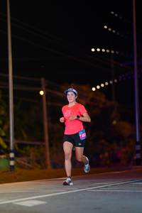 BIB: 
                            <button type="button" onclick="openModal(19940035)" class="btn btn-primary btn-sm float-right btn-popup" data-toggle="modal" data-target=".modal-high-quality">
                        <i class="fas fa-shopping-cart"></i> Add to Cart
                    </button>
                                            <button type="button" onclick="isThisMe(19940035, true)" class="btn btn-success btn-sm float-right btn-popup btn-isme hidden" data-toggle="tooltip" data-placement="bottom" title="นี่คือรูปของคุณใช่ไหม คลิกที่นี่เพื่อเอาเข้าอัลบั้ม">
                        <i class="fas fa-plus"></i> Add to album
                    </button>
                    <button type="button" onclick="isThisMe(19940035, false)" class="btn btn-warning btn-sm float-right btn-popup btn-isnotme hidden">
                        <i class="fas fa-ban"></i> Remove from album
                    </button>