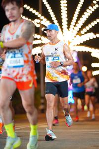 BIB: 0000000
                            <button type="button" onclick="openModal(19952061)" class="btn btn-primary btn-sm float-right btn-popup" data-toggle="modal" data-target=".modal-high-quality">
                        <i class="fas fa-shopping-cart"></i> Add to Cart
                    </button>
                                            <button type="button" onclick="isThisMe(19952061, true)" class="btn btn-success btn-sm float-right btn-popup btn-isme hidden" data-toggle="tooltip" data-placement="bottom" title="นี่คือรูปของคุณใช่ไหม คลิกที่นี่เพื่อเอาเข้าอัลบั้ม">
                        <i class="fas fa-plus"></i> Add to album
                    </button>
                    <button type="button" onclick="isThisMe(19952061, false)" class="btn btn-warning btn-sm float-right btn-popup btn-isnotme hidden">
                        <i class="fas fa-ban"></i> Remove from album
                    </button>