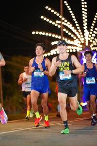 BIB: 40587, 41505, 43061
                            <button type="button" onclick="openModal(19948530)" class="btn btn-primary btn-sm float-right btn-popup" data-toggle="modal" data-target=".modal-high-quality">
                        <i class="fas fa-shopping-cart"></i> Add to Cart
                    </button>
                                            <button type="button" onclick="isThisMe(19948530, true)" class="btn btn-success btn-sm float-right btn-popup btn-isme hidden" data-toggle="tooltip" data-placement="bottom" title="นี่คือรูปของคุณใช่ไหม คลิกที่นี่เพื่อเอาเข้าอัลบั้ม">
                        <i class="fas fa-plus"></i> Add to album
                    </button>
                    <button type="button" onclick="isThisMe(19948530, false)" class="btn btn-warning btn-sm float-right btn-popup btn-isnotme hidden">
                        <i class="fas fa-ban"></i> Remove from album
                    </button>