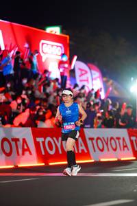 BIB: 45457
                            <button type="button" onclick="openModal(21659622)" class="btn btn-primary btn-sm float-right btn-popup" data-toggle="modal" data-target=".modal-high-quality">
                        <i class="fas fa-shopping-cart"></i> Add to Cart
                    </button>
                                            <button type="button" onclick="isThisMe(21659622, true)" class="btn btn-success btn-sm float-right btn-popup btn-isme hidden" data-toggle="tooltip" data-placement="bottom" title="นี่คือรูปของคุณใช่ไหม คลิกที่นี่เพื่อเอาเข้าอัลบั้ม">
                        <i class="fas fa-plus"></i> Add to album
                    </button>
                    <button type="button" onclick="isThisMe(21659622, false)" class="btn btn-warning btn-sm float-right btn-popup btn-isnotme hidden">
                        <i class="fas fa-ban"></i> Remove from album
                    </button>