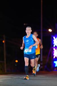 BIB: 40227
                            <button type="button" onclick="openModal(19911869)" class="btn btn-primary btn-sm float-right btn-popup" data-toggle="modal" data-target=".modal-high-quality">
                        <i class="fas fa-shopping-cart"></i> Add to Cart
                    </button>
                                            <button type="button" onclick="isThisMe(19911869, true)" class="btn btn-success btn-sm float-right btn-popup btn-isme hidden" data-toggle="tooltip" data-placement="bottom" title="นี่คือรูปของคุณใช่ไหม คลิกที่นี่เพื่อเอาเข้าอัลบั้ม">
                        <i class="fas fa-plus"></i> Add to album
                    </button>
                    <button type="button" onclick="isThisMe(19911869, false)" class="btn btn-warning btn-sm float-right btn-popup btn-isnotme hidden">
                        <i class="fas fa-ban"></i> Remove from album
                    </button>