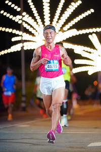 BIB: 40285
                            <button type="button" onclick="openModal(20021136)" class="btn btn-primary btn-sm float-right btn-popup" data-toggle="modal" data-target=".modal-high-quality">
                        <i class="fas fa-shopping-cart"></i> Add to Cart
                    </button>
                                            <button type="button" onclick="isThisMe(20021136, true)" class="btn btn-success btn-sm float-right btn-popup btn-isme hidden" data-toggle="tooltip" data-placement="bottom" title="นี่คือรูปของคุณใช่ไหม คลิกที่นี่เพื่อเอาเข้าอัลบั้ม">
                        <i class="fas fa-plus"></i> Add to album
                    </button>
                    <button type="button" onclick="isThisMe(20021136, false)" class="btn btn-warning btn-sm float-right btn-popup btn-isnotme hidden">
                        <i class="fas fa-ban"></i> Remove from album
                    </button>