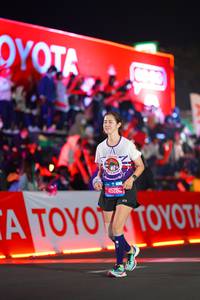 BIB: 190, 45262
                            <button type="button" onclick="openModal(21640992)" class="btn btn-primary btn-sm float-right btn-popup" data-toggle="modal" data-target=".modal-high-quality">
                        <i class="fas fa-shopping-cart"></i> Add to Cart
                    </button>
                                            <button type="button" onclick="isThisMe(21640992, true)" class="btn btn-success btn-sm float-right btn-popup btn-isme hidden" data-toggle="tooltip" data-placement="bottom" title="นี่คือรูปของคุณใช่ไหม คลิกที่นี่เพื่อเอาเข้าอัลบั้ม">
                        <i class="fas fa-plus"></i> Add to album
                    </button>
                    <button type="button" onclick="isThisMe(21640992, false)" class="btn btn-warning btn-sm float-right btn-popup btn-isnotme hidden">
                        <i class="fas fa-ban"></i> Remove from album
                    </button>