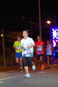 BIB: 1840, 165
                            <button type="button" onclick="openModal(20109601)" class="btn btn-primary btn-sm float-right btn-popup" data-toggle="modal" data-target=".modal-high-quality">
                        <i class="fas fa-shopping-cart"></i> Add to Cart
                    </button>
                                            <button type="button" onclick="isThisMe(20109601, true)" class="btn btn-success btn-sm float-right btn-popup btn-isme hidden" data-toggle="tooltip" data-placement="bottom" title="นี่คือรูปของคุณใช่ไหม คลิกที่นี่เพื่อเอาเข้าอัลบั้ม">
                        <i class="fas fa-plus"></i> Add to album
                    </button>
                    <button type="button" onclick="isThisMe(20109601, false)" class="btn btn-warning btn-sm float-right btn-popup btn-isnotme hidden">
                        <i class="fas fa-ban"></i> Remove from album
                    </button>