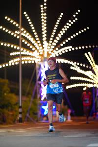 BIB: 43173
                            <button type="button" onclick="openModal(19913595)" class="btn btn-primary btn-sm float-right btn-popup" data-toggle="modal" data-target=".modal-high-quality">
                        <i class="fas fa-shopping-cart"></i> Add to Cart
                    </button>
                                            <button type="button" onclick="isThisMe(19913595, true)" class="btn btn-success btn-sm float-right btn-popup btn-isme hidden" data-toggle="tooltip" data-placement="bottom" title="นี่คือรูปของคุณใช่ไหม คลิกที่นี่เพื่อเอาเข้าอัลบั้ม">
                        <i class="fas fa-plus"></i> Add to album
                    </button>
                    <button type="button" onclick="isThisMe(19913595, false)" class="btn btn-warning btn-sm float-right btn-popup btn-isnotme hidden">
                        <i class="fas fa-ban"></i> Remove from album
                    </button>