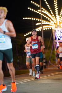 BIB: 12286
                            <button type="button" onclick="openModal(20115925)" class="btn btn-primary btn-sm float-right btn-popup" data-toggle="modal" data-target=".modal-high-quality">
                        <i class="fas fa-shopping-cart"></i> Add to Cart
                    </button>
                                            <button type="button" onclick="isThisMe(20115925, true)" class="btn btn-success btn-sm float-right btn-popup btn-isme hidden" data-toggle="tooltip" data-placement="bottom" title="นี่คือรูปของคุณใช่ไหม คลิกที่นี่เพื่อเอาเข้าอัลบั้ม">
                        <i class="fas fa-plus"></i> Add to album
                    </button>
                    <button type="button" onclick="isThisMe(20115925, false)" class="btn btn-warning btn-sm float-right btn-popup btn-isnotme hidden">
                        <i class="fas fa-ban"></i> Remove from album
                    </button>