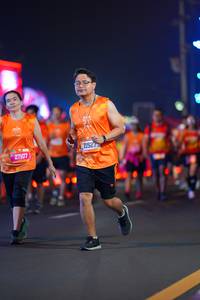 BIB: 27107, 2512
                            <button type="button" onclick="openModal(21605714)" class="btn btn-primary btn-sm float-right btn-popup" data-toggle="modal" data-target=".modal-high-quality">
                        <i class="fas fa-shopping-cart"></i> Add to Cart
                    </button>
                                            <button type="button" onclick="isThisMe(21605714, true)" class="btn btn-success btn-sm float-right btn-popup btn-isme hidden" data-toggle="tooltip" data-placement="bottom" title="นี่คือรูปของคุณใช่ไหม คลิกที่นี่เพื่อเอาเข้าอัลบั้ม">
                        <i class="fas fa-plus"></i> Add to album
                    </button>
                    <button type="button" onclick="isThisMe(21605714, false)" class="btn btn-warning btn-sm float-right btn-popup btn-isnotme hidden">
                        <i class="fas fa-ban"></i> Remove from album
                    </button>
