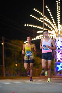 BIB: 40638, 40944
                            <button type="button" onclick="openModal(19883668)" class="btn btn-primary btn-sm float-right btn-popup" data-toggle="modal" data-target=".modal-high-quality">
                        <i class="fas fa-shopping-cart"></i> Add to Cart
                    </button>
                                            <button type="button" onclick="isThisMe(19883668, true)" class="btn btn-success btn-sm float-right btn-popup btn-isme hidden" data-toggle="tooltip" data-placement="bottom" title="นี่คือรูปของคุณใช่ไหม คลิกที่นี่เพื่อเอาเข้าอัลบั้ม">
                        <i class="fas fa-plus"></i> Add to album
                    </button>
                    <button type="button" onclick="isThisMe(19883668, false)" class="btn btn-warning btn-sm float-right btn-popup btn-isnotme hidden">
                        <i class="fas fa-ban"></i> Remove from album
                    </button>