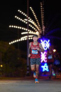 BIB: 88407
                            <button type="button" onclick="openModal(19884121)" class="btn btn-primary btn-sm float-right btn-popup" data-toggle="modal" data-target=".modal-high-quality">
                        <i class="fas fa-shopping-cart"></i> Add to Cart
                    </button>
                                            <button type="button" onclick="isThisMe(19884121, true)" class="btn btn-success btn-sm float-right btn-popup btn-isme hidden" data-toggle="tooltip" data-placement="bottom" title="นี่คือรูปของคุณใช่ไหม คลิกที่นี่เพื่อเอาเข้าอัลบั้ม">
                        <i class="fas fa-plus"></i> Add to album
                    </button>
                    <button type="button" onclick="isThisMe(19884121, false)" class="btn btn-warning btn-sm float-right btn-popup btn-isnotme hidden">
                        <i class="fas fa-ban"></i> Remove from album
                    </button>