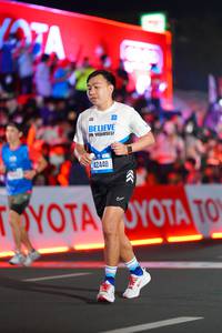 BIB: 42448
                            <button type="button" onclick="openModal(21655827)" class="btn btn-primary btn-sm float-right btn-popup" data-toggle="modal" data-target=".modal-high-quality">
                        <i class="fas fa-shopping-cart"></i> Add to Cart
                    </button>
                                            <button type="button" onclick="isThisMe(21655827, true)" class="btn btn-success btn-sm float-right btn-popup btn-isme hidden" data-toggle="tooltip" data-placement="bottom" title="นี่คือรูปของคุณใช่ไหม คลิกที่นี่เพื่อเอาเข้าอัลบั้ม">
                        <i class="fas fa-plus"></i> Add to album
                    </button>
                    <button type="button" onclick="isThisMe(21655827, false)" class="btn btn-warning btn-sm float-right btn-popup btn-isnotme hidden">
                        <i class="fas fa-ban"></i> Remove from album
                    </button>
