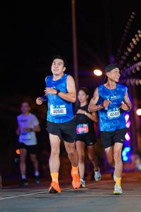 BIB: 40581, 42495
                            <button type="button" onclick="openModal(20030785)" class="btn btn-primary btn-sm float-right btn-popup" data-toggle="modal" data-target=".modal-high-quality">
                        <i class="fas fa-shopping-cart"></i> Add to Cart
                    </button>
                                            <button type="button" onclick="isThisMe(20030785, true)" class="btn btn-success btn-sm float-right btn-popup btn-isme hidden" data-toggle="tooltip" data-placement="bottom" title="นี่คือรูปของคุณใช่ไหม คลิกที่นี่เพื่อเอาเข้าอัลบั้ม">
                        <i class="fas fa-plus"></i> Add to album
                    </button>
                    <button type="button" onclick="isThisMe(20030785, false)" class="btn btn-warning btn-sm float-right btn-popup btn-isnotme hidden">
                        <i class="fas fa-ban"></i> Remove from album
                    </button>