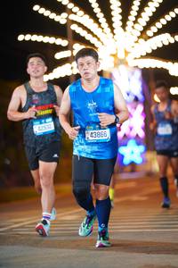 BIB: 42932, 43866
                            <button type="button" onclick="openModal(20167253)" class="btn btn-primary btn-sm float-right btn-popup" data-toggle="modal" data-target=".modal-high-quality">
                        <i class="fas fa-shopping-cart"></i> Add to Cart
                    </button>
                                            <button type="button" onclick="isThisMe(20167253, true)" class="btn btn-success btn-sm float-right btn-popup btn-isme hidden" data-toggle="tooltip" data-placement="bottom" title="นี่คือรูปของคุณใช่ไหม คลิกที่นี่เพื่อเอาเข้าอัลบั้ม">
                        <i class="fas fa-plus"></i> Add to album
                    </button>
                    <button type="button" onclick="isThisMe(20167253, false)" class="btn btn-warning btn-sm float-right btn-popup btn-isnotme hidden">
                        <i class="fas fa-ban"></i> Remove from album
                    </button>