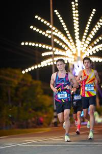 BIB: 41310, 40122
                            <button type="button" onclick="openModal(19945163)" class="btn btn-primary btn-sm float-right btn-popup" data-toggle="modal" data-target=".modal-high-quality">
                        <i class="fas fa-shopping-cart"></i> Add to Cart
                    </button>
                                            <button type="button" onclick="isThisMe(19945163, true)" class="btn btn-success btn-sm float-right btn-popup btn-isme hidden" data-toggle="tooltip" data-placement="bottom" title="นี่คือรูปของคุณใช่ไหม คลิกที่นี่เพื่อเอาเข้าอัลบั้ม">
                        <i class="fas fa-plus"></i> Add to album
                    </button>
                    <button type="button" onclick="isThisMe(19945163, false)" class="btn btn-warning btn-sm float-right btn-popup btn-isnotme hidden">
                        <i class="fas fa-ban"></i> Remove from album
                    </button>