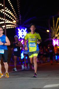 BIB: 3767, 66453
                            <button type="button" onclick="openModal(20117575)" class="btn btn-primary btn-sm float-right btn-popup" data-toggle="modal" data-target=".modal-high-quality">
                        <i class="fas fa-shopping-cart"></i> Add to Cart
                    </button>
                                            <button type="button" onclick="isThisMe(20117575, true)" class="btn btn-success btn-sm float-right btn-popup btn-isme hidden" data-toggle="tooltip" data-placement="bottom" title="นี่คือรูปของคุณใช่ไหม คลิกที่นี่เพื่อเอาเข้าอัลบั้ม">
                        <i class="fas fa-plus"></i> Add to album
                    </button>
                    <button type="button" onclick="isThisMe(20117575, false)" class="btn btn-warning btn-sm float-right btn-popup btn-isnotme hidden">
                        <i class="fas fa-ban"></i> Remove from album
                    </button>