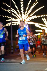 BIB: 908, 40720, 098889
                            <button type="button" onclick="openModal(20110824)" class="btn btn-primary btn-sm float-right btn-popup" data-toggle="modal" data-target=".modal-high-quality">
                        <i class="fas fa-shopping-cart"></i> Add to Cart
                    </button>
                                            <button type="button" onclick="isThisMe(20110824, true)" class="btn btn-success btn-sm float-right btn-popup btn-isme hidden" data-toggle="tooltip" data-placement="bottom" title="นี่คือรูปของคุณใช่ไหม คลิกที่นี่เพื่อเอาเข้าอัลบั้ม">
                        <i class="fas fa-plus"></i> Add to album
                    </button>
                    <button type="button" onclick="isThisMe(20110824, false)" class="btn btn-warning btn-sm float-right btn-popup btn-isnotme hidden">
                        <i class="fas fa-ban"></i> Remove from album
                    </button>