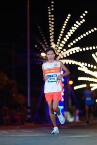 BIB: 41751, 8888
                            <button type="button" onclick="openModal(19920995)" class="btn btn-primary btn-sm float-right btn-popup" data-toggle="modal" data-target=".modal-high-quality">
                        <i class="fas fa-shopping-cart"></i> Add to Cart
                    </button>
                                            <button type="button" onclick="isThisMe(19920995, true)" class="btn btn-success btn-sm float-right btn-popup btn-isme hidden" data-toggle="tooltip" data-placement="bottom" title="นี่คือรูปของคุณใช่ไหม คลิกที่นี่เพื่อเอาเข้าอัลบั้ม">
                        <i class="fas fa-plus"></i> Add to album
                    </button>
                    <button type="button" onclick="isThisMe(19920995, false)" class="btn btn-warning btn-sm float-right btn-popup btn-isnotme hidden">
                        <i class="fas fa-ban"></i> Remove from album
                    </button>