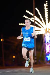 BIB: 42788
                            <button type="button" onclick="openModal(19881377)" class="btn btn-primary btn-sm float-right btn-popup" data-toggle="modal" data-target=".modal-high-quality">
                        <i class="fas fa-shopping-cart"></i> Add to Cart
                    </button>
                                            <button type="button" onclick="isThisMe(19881377, true)" class="btn btn-success btn-sm float-right btn-popup btn-isme hidden" data-toggle="tooltip" data-placement="bottom" title="นี่คือรูปของคุณใช่ไหม คลิกที่นี่เพื่อเอาเข้าอัลบั้ม">
                        <i class="fas fa-plus"></i> Add to album
                    </button>
                    <button type="button" onclick="isThisMe(19881377, false)" class="btn btn-warning btn-sm float-right btn-popup btn-isnotme hidden">
                        <i class="fas fa-ban"></i> Remove from album
                    </button>