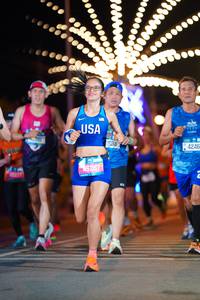 BIB: 52671, 4246
                            <button type="button" onclick="openModal(20150071)" class="btn btn-primary btn-sm float-right btn-popup" data-toggle="modal" data-target=".modal-high-quality">
                        <i class="fas fa-shopping-cart"></i> Add to Cart
                    </button>
                                            <button type="button" onclick="isThisMe(20150071, true)" class="btn btn-success btn-sm float-right btn-popup btn-isme hidden" data-toggle="tooltip" data-placement="bottom" title="นี่คือรูปของคุณใช่ไหม คลิกที่นี่เพื่อเอาเข้าอัลบั้ม">
                        <i class="fas fa-plus"></i> Add to album
                    </button>
                    <button type="button" onclick="isThisMe(20150071, false)" class="btn btn-warning btn-sm float-right btn-popup btn-isnotme hidden">
                        <i class="fas fa-ban"></i> Remove from album
                    </button>