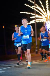 BIB: 200, 40588, 43337
                            <button type="button" onclick="openModal(20403242)" class="btn btn-primary btn-sm float-right btn-popup" data-toggle="modal" data-target=".modal-high-quality">
                        <i class="fas fa-shopping-cart"></i> Add to Cart
                    </button>
                                            <button type="button" onclick="isThisMe(20403242, true)" class="btn btn-success btn-sm float-right btn-popup btn-isme hidden" data-toggle="tooltip" data-placement="bottom" title="นี่คือรูปของคุณใช่ไหม คลิกที่นี่เพื่อเอาเข้าอัลบั้ม">
                        <i class="fas fa-plus"></i> Add to album
                    </button>
                    <button type="button" onclick="isThisMe(20403242, false)" class="btn btn-warning btn-sm float-right btn-popup btn-isnotme hidden">
                        <i class="fas fa-ban"></i> Remove from album
                    </button>