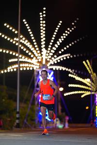 BIB: 0000, 40540
                            <button type="button" onclick="openModal(19877435)" class="btn btn-primary btn-sm float-right btn-popup" data-toggle="modal" data-target=".modal-high-quality">
                        <i class="fas fa-shopping-cart"></i> Add to Cart
                    </button>
                                            <button type="button" onclick="isThisMe(19877435, true)" class="btn btn-success btn-sm float-right btn-popup btn-isme hidden" data-toggle="tooltip" data-placement="bottom" title="นี่คือรูปของคุณใช่ไหม คลิกที่นี่เพื่อเอาเข้าอัลบั้ม">
                        <i class="fas fa-plus"></i> Add to album
                    </button>
                    <button type="button" onclick="isThisMe(19877435, false)" class="btn btn-warning btn-sm float-right btn-popup btn-isnotme hidden">
                        <i class="fas fa-ban"></i> Remove from album
                    </button>