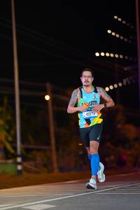 BIB: 40179
                            <button type="button" onclick="openModal(19945057)" class="btn btn-primary btn-sm float-right btn-popup" data-toggle="modal" data-target=".modal-high-quality">
                        <i class="fas fa-shopping-cart"></i> Add to Cart
                    </button>
                                            <button type="button" onclick="isThisMe(19945057, true)" class="btn btn-success btn-sm float-right btn-popup btn-isme hidden" data-toggle="tooltip" data-placement="bottom" title="นี่คือรูปของคุณใช่ไหม คลิกที่นี่เพื่อเอาเข้าอัลบั้ม">
                        <i class="fas fa-plus"></i> Add to album
                    </button>
                    <button type="button" onclick="isThisMe(19945057, false)" class="btn btn-warning btn-sm float-right btn-popup btn-isnotme hidden">
                        <i class="fas fa-ban"></i> Remove from album
                    </button>