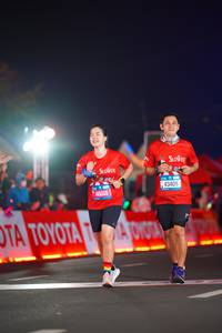 BIB: 46019, 43405
                            <button type="button" onclick="openModal(21639180)" class="btn btn-primary btn-sm float-right btn-popup" data-toggle="modal" data-target=".modal-high-quality">
                        <i class="fas fa-shopping-cart"></i> Add to Cart
                    </button>
                                            <button type="button" onclick="isThisMe(21639180, true)" class="btn btn-success btn-sm float-right btn-popup btn-isme hidden" data-toggle="tooltip" data-placement="bottom" title="นี่คือรูปของคุณใช่ไหม คลิกที่นี่เพื่อเอาเข้าอัลบั้ม">
                        <i class="fas fa-plus"></i> Add to album
                    </button>
                    <button type="button" onclick="isThisMe(21639180, false)" class="btn btn-warning btn-sm float-right btn-popup btn-isnotme hidden">
                        <i class="fas fa-ban"></i> Remove from album
                    </button>