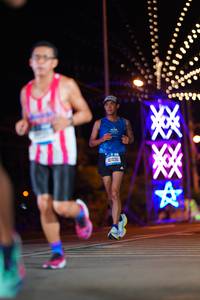 BIB: 0030
                            <button type="button" onclick="openModal(20026842)" class="btn btn-primary btn-sm float-right btn-popup" data-toggle="modal" data-target=".modal-high-quality">
                        <i class="fas fa-shopping-cart"></i> Add to Cart
                    </button>
                                            <button type="button" onclick="isThisMe(20026842, true)" class="btn btn-success btn-sm float-right btn-popup btn-isme hidden" data-toggle="tooltip" data-placement="bottom" title="นี่คือรูปของคุณใช่ไหม คลิกที่นี่เพื่อเอาเข้าอัลบั้ม">
                        <i class="fas fa-plus"></i> Add to album
                    </button>
                    <button type="button" onclick="isThisMe(20026842, false)" class="btn btn-warning btn-sm float-right btn-popup btn-isnotme hidden">
                        <i class="fas fa-ban"></i> Remove from album
                    </button>