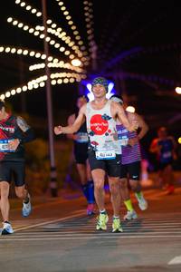 BIB: 417, 4040
                            <button type="button" onclick="openModal(20116260)" class="btn btn-primary btn-sm float-right btn-popup" data-toggle="modal" data-target=".modal-high-quality">
                        <i class="fas fa-shopping-cart"></i> Add to Cart
                    </button>
                                            <button type="button" onclick="isThisMe(20116260, true)" class="btn btn-success btn-sm float-right btn-popup btn-isme hidden" data-toggle="tooltip" data-placement="bottom" title="นี่คือรูปของคุณใช่ไหม คลิกที่นี่เพื่อเอาเข้าอัลบั้ม">
                        <i class="fas fa-plus"></i> Add to album
                    </button>
                    <button type="button" onclick="isThisMe(20116260, false)" class="btn btn-warning btn-sm float-right btn-popup btn-isnotme hidden">
                        <i class="fas fa-ban"></i> Remove from album
                    </button>