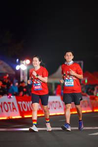 BIB: 46019, 43405
                            <button type="button" onclick="openModal(21639195)" class="btn btn-primary btn-sm float-right btn-popup" data-toggle="modal" data-target=".modal-high-quality">
                        <i class="fas fa-shopping-cart"></i> Add to Cart
                    </button>
                                            <button type="button" onclick="isThisMe(21639195, true)" class="btn btn-success btn-sm float-right btn-popup btn-isme hidden" data-toggle="tooltip" data-placement="bottom" title="นี่คือรูปของคุณใช่ไหม คลิกที่นี่เพื่อเอาเข้าอัลบั้ม">
                        <i class="fas fa-plus"></i> Add to album
                    </button>
                    <button type="button" onclick="isThisMe(21639195, false)" class="btn btn-warning btn-sm float-right btn-popup btn-isnotme hidden">
                        <i class="fas fa-ban"></i> Remove from album
                    </button>