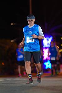 BIB: 101, 2752
                            <button type="button" onclick="openModal(20802053)" class="btn btn-primary btn-sm float-right btn-popup" data-toggle="modal" data-target=".modal-high-quality">
                        <i class="fas fa-shopping-cart"></i> Add to Cart
                    </button>
                                            <button type="button" onclick="isThisMe(20802053, true)" class="btn btn-success btn-sm float-right btn-popup btn-isme hidden" data-toggle="tooltip" data-placement="bottom" title="นี่คือรูปของคุณใช่ไหม คลิกที่นี่เพื่อเอาเข้าอัลบั้ม">
                        <i class="fas fa-plus"></i> Add to album
                    </button>
                    <button type="button" onclick="isThisMe(20802053, false)" class="btn btn-warning btn-sm float-right btn-popup btn-isnotme hidden">
                        <i class="fas fa-ban"></i> Remove from album
                    </button>